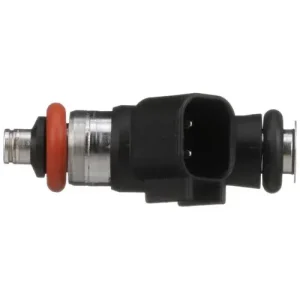 Standard Ignition Fuel Injector – New – FJ794 - view 3
