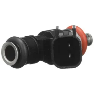 Standard Ignition Fuel Injector – New – FJ794 - view 4