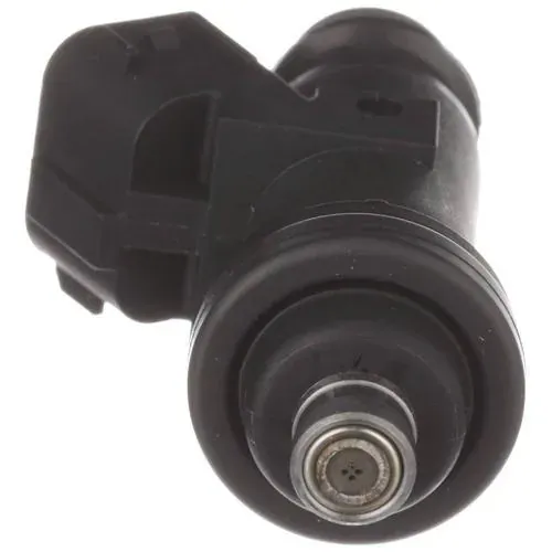 Standard Ignition Fuel Injector – New – FJ799