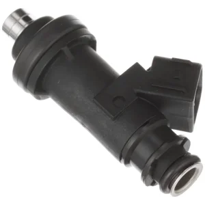 Standard Ignition Fuel Injector – New – FJ799 - view 2