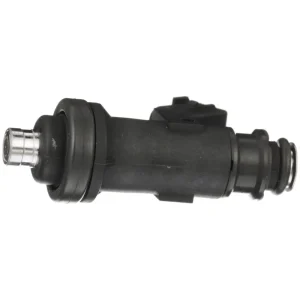 Standard Ignition Fuel Injector – New – FJ799 - view 3