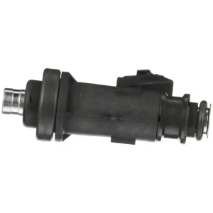 Standard Ignition Fuel Injector – New – FJ799 - view 4