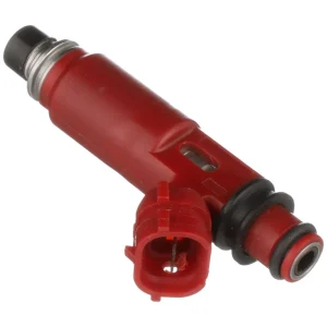 Standard Ignition Fuel Injector – New – FJ798