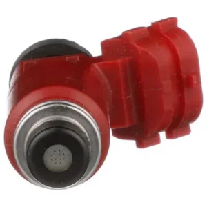 Standard Ignition Fuel Injector – New – FJ798 - view 2