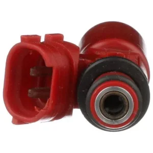 Standard Ignition Fuel Injector – New – FJ798 - view 3