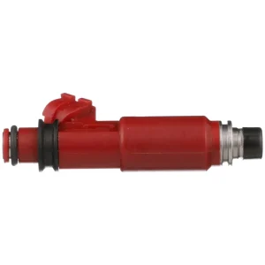 Standard Ignition Fuel Injector – New – FJ798 - view 4
