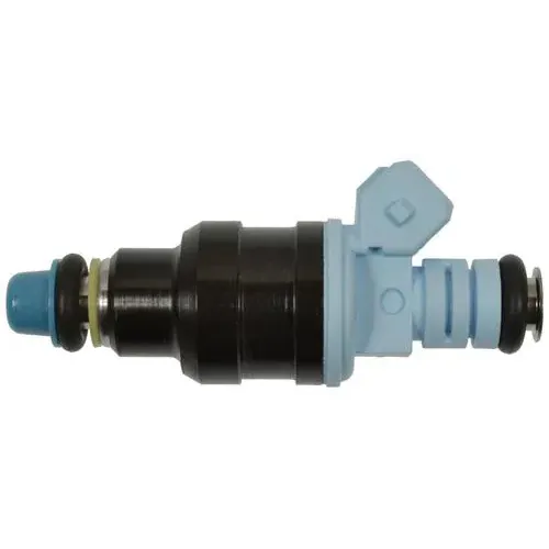 Standard Ignition Fuel Injector – New – FJ80