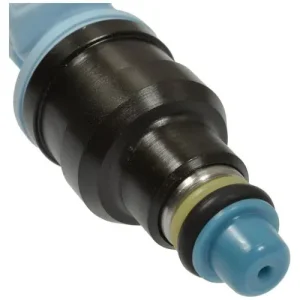 Standard Ignition Fuel Injector – New – FJ80 - view 2