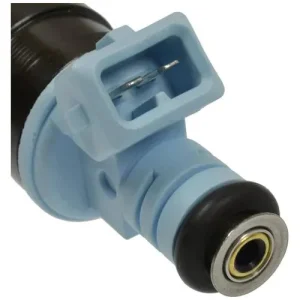 Standard Ignition Fuel Injector – New – FJ80 - view 3