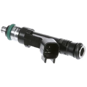 Standard Ignition Fuel Injector – New – FJ803