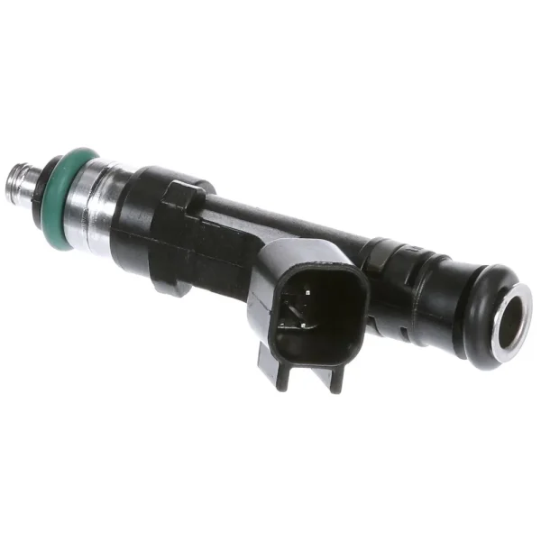 Standard Ignition Fuel Injector – New – FJ803