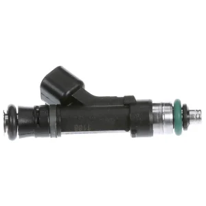 Standard Ignition Fuel Injector – New – FJ803 - view 2