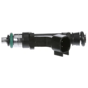Standard Ignition Fuel Injector – New – FJ803 - view 3