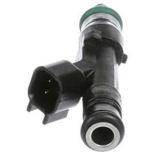 Standard Ignition Fuel Injector – New – FJ803 - view 4