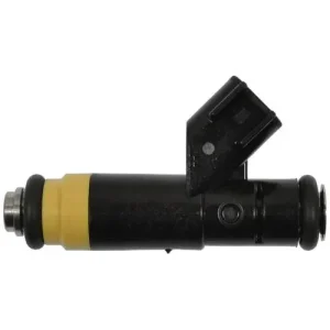 Standard Ignition Fuel Injector – New – FJ804