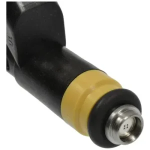 Standard Ignition Fuel Injector – New – FJ804 - view 2
