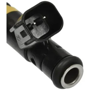 Standard Ignition Fuel Injector – New – FJ804 - view 3