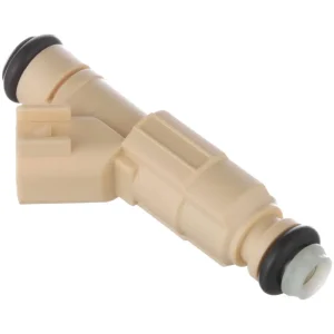 Standard Ignition Fuel Injector – New – FJ805