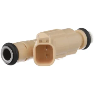 Standard Ignition Fuel Injector – New – FJ805 - view 2