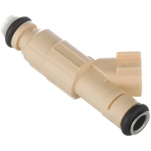 Standard Ignition Fuel Injector – New – FJ805 - view 3