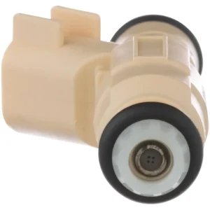 Standard Ignition Fuel Injector – New – FJ805 - view 4