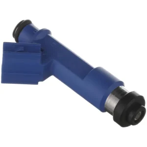 Standard Ignition Fuel Injector – New – FJ806
