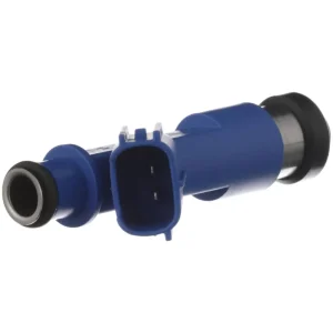 Standard Ignition Fuel Injector – New – FJ806 - view 2