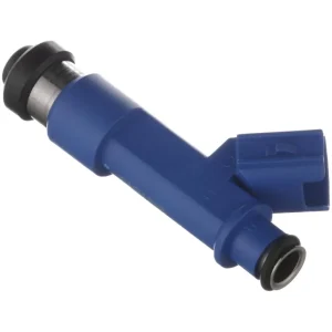 Standard Ignition Fuel Injector – New – FJ806 - view 3