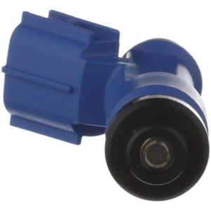 Standard Ignition Fuel Injector – New – FJ806 - view 4