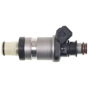 Standard Ignition Fuel Injector – New – FJ807