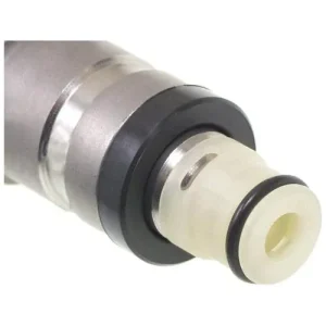 Standard Ignition Fuel Injector – New – FJ807 - view 2