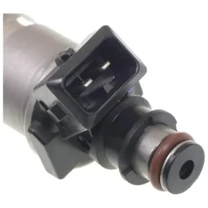 Standard Ignition Fuel Injector – New – FJ807 - view 3