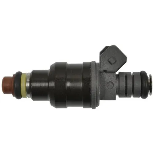 Standard Ignition Fuel Injector – New – FJ81