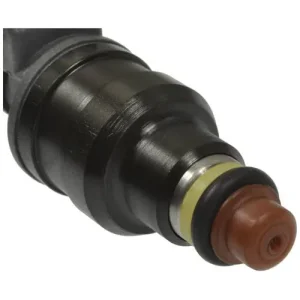 Standard Ignition Fuel Injector – New – FJ81 - view 2