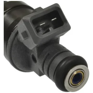 Standard Ignition Fuel Injector – New – FJ81 - view 3