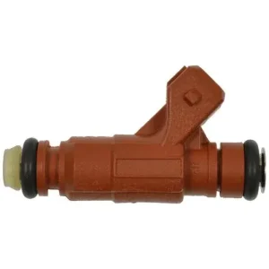 Standard Ignition Fuel Injector – New – FJ814