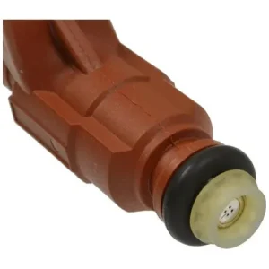 Standard Ignition Fuel Injector – New – FJ814 - view 2