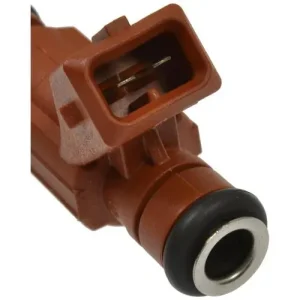 Standard Ignition Fuel Injector – New – FJ814 - view 3