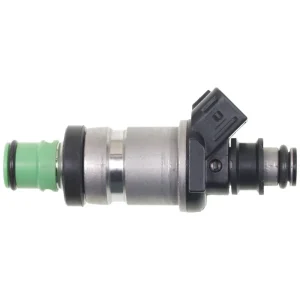 Standard Ignition Fuel Injector – New – FJ811