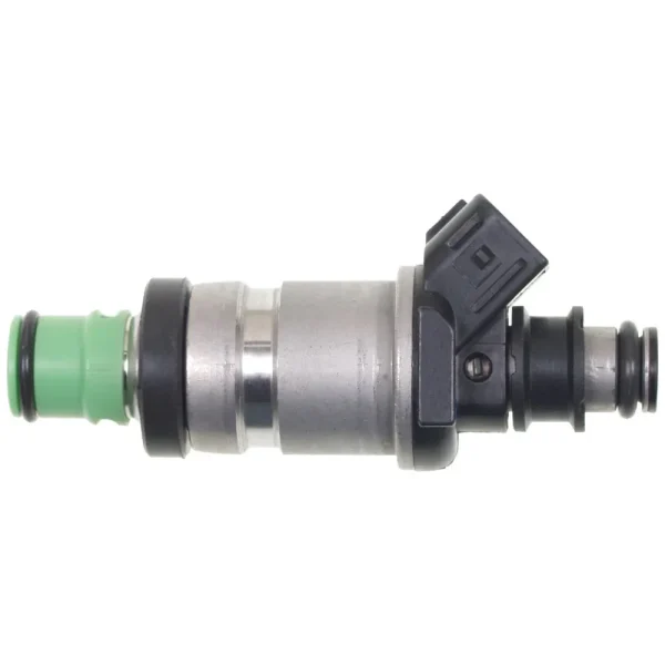 Standard Ignition Fuel Injector – New – FJ811