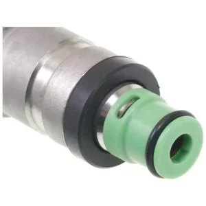 Standard Ignition Fuel Injector – New – FJ811 - view 2