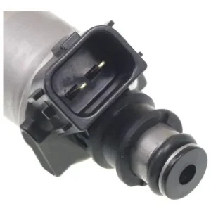 Standard Ignition Fuel Injector – New – FJ811 - view 3