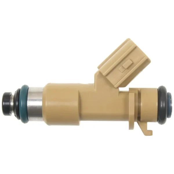 Standard Ignition Fuel Injector – New – FJ815