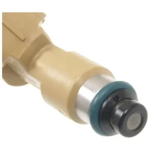 Standard Ignition Fuel Injector – New – FJ815 - view 2