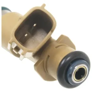 Standard Ignition Fuel Injector – New – FJ815 - view 3