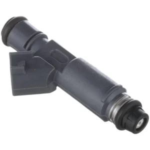 Standard Ignition Fuel Injector – New – FJ816
