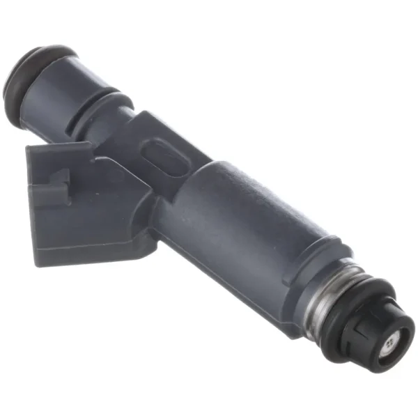 Standard Ignition Fuel Injector – New – FJ816