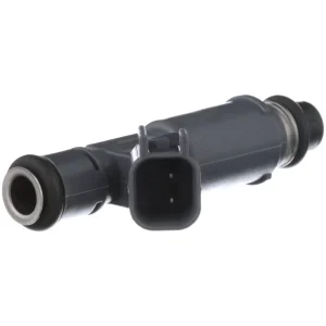 Standard Ignition Fuel Injector – New – FJ816 - view 2