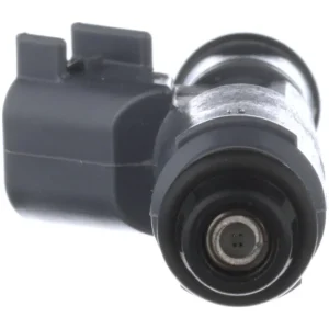 Standard Ignition Fuel Injector – New – FJ816 - view 4