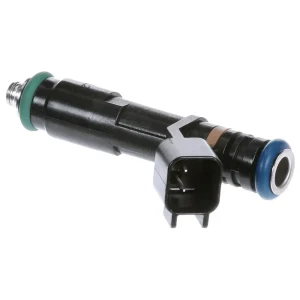 Standard Ignition Fuel Injector – New – FJ817